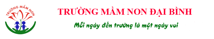 image banner